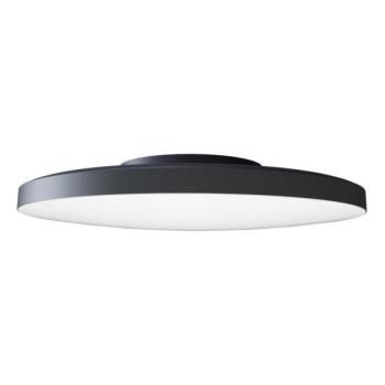 Greenlux LED állítható fényerejű mennyezeti lámpa VARIO NOVA LED/22/32W/230V, 41 cm, IP44  kép