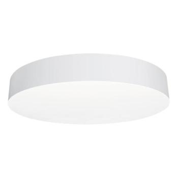 Greenlux LED állítható fényerejű VARIO LUMO mennyezeti lámpa LED/22/32W/230V, 41 cm, IP44  kép