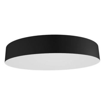 Greenlux LED állítható mennyezeti lámpa VARIO LUMO LED/22/32W/230V 41 cm IP44 fekete  kép