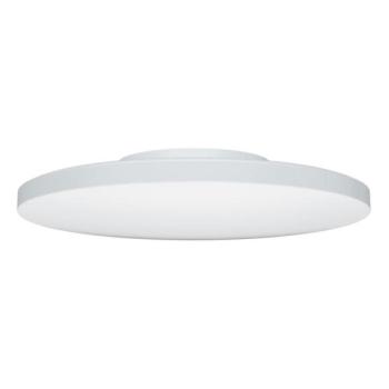 Greenlux LED állítható mennyezeti lámpa VARIO NOVA LED/22/32W/230V, 41 cm, IP44, fehér  kép