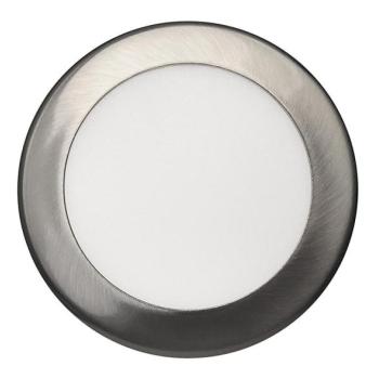 Greenlux LED Beépíthető lámpa LED/18W/230V  kép