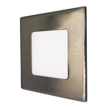Greenlux LED Beépíthető lámpa LED/3W/230V  kép