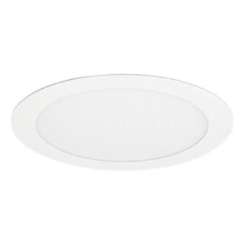 Greenlux LED Beépíthető lámpa VEGA LED/24W/230V 2900/3900/5800K átm. 30 cm fehér  kép