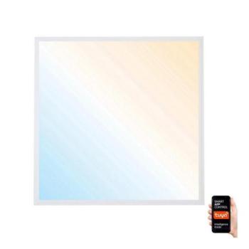 Greenlux LED Dimmelhető beépíthető panel LIBRA LED/40W/230V 2900 kép