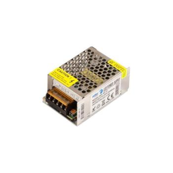 Greenlux LED elektronikus transzformátor 40W/230V/12V DC  kép