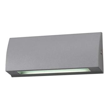 Greenlux LED Fali lámpa LED/10W/230V IP54  kép