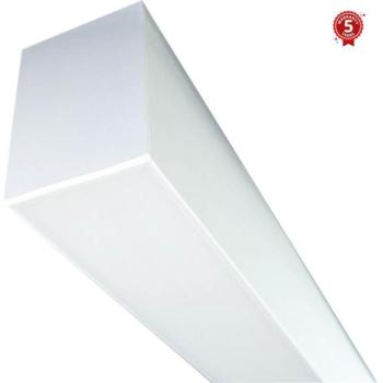 Greenlux LED Fénycsöves lámpa LINIK LED/20W/230V 4000K fehér  kép