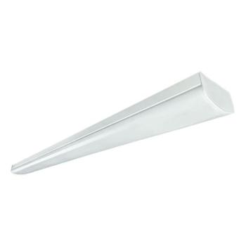 Greenlux LED Fénycsöves lámpa MIRA LED/36W/230V 4000K 120 cm  kép