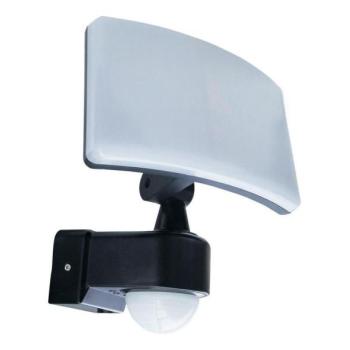 Greenlux LED fényvető érzékelővel ATLAS LED / 30W / 230V  kép