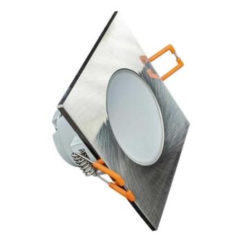 Greenlux LED fürdőszobai beépíthető lámpa LED/5W/230V IP65  kép