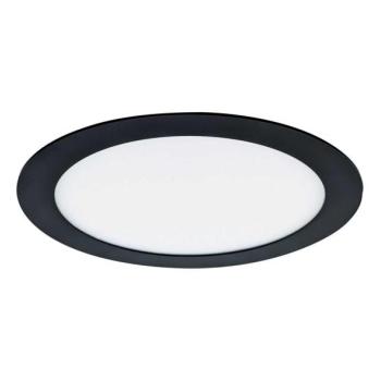 Greenlux LED Fürdőszobai beépíthető lámpa VEGA LED/12W/230V 2800K IP44  kép