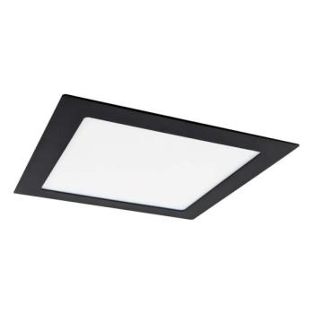 Greenlux LED Fürdőszobai beépíthető lámpa VEGA LED/24W/230V 2800K 29,8 cm IP44  kép