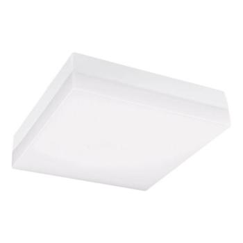 Greenlux LED fürdőszobai mennyezeti lámpa LED/12W/230V 3000 kép