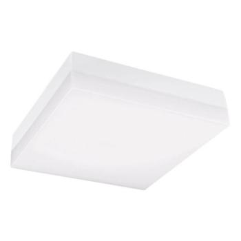 Greenlux LED Fürdőszobai mennyezeti lámpa LED/18W/230V 3000/4000/6000K 28x28 cm IP44  kép