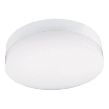 Greenlux LED Fürdőszobai mennyezeti lámpa LED/30W/230V 3000/4000/6000K átm. 33 cm IP44  kép