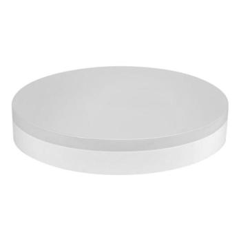Greenlux LED Fürdőszobai panel LED/36W/230V IP44  kép