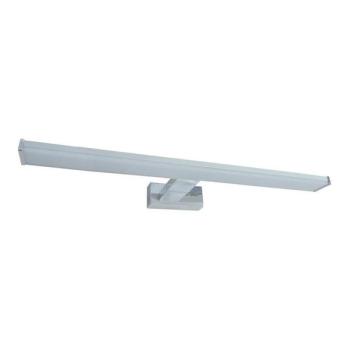 Greenlux LED fürdőszobai tükörvilágítás LED/12W/230V IP44  kép