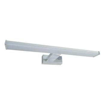 Greenlux LED fürdőszobai tükörvilágítás LED/8W/230V IP44  kép