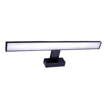 Greenlux LED fürdőszobai tükörvilágítás MIRROR LED/12W/230V IP44  kép