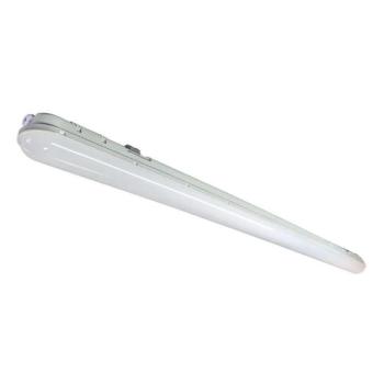 Greenlux LED ipari fénycsöves világítás ER LED/75W/230V IP65  kép