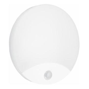 Greenlux LED Kültéri fali lámpa érzékelővel HIBIS LED/15W/230V IP44  kép