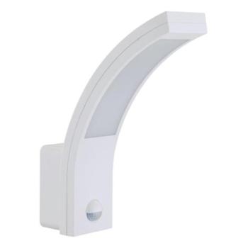 Greenlux LED Kültéri fali lámpa érzékelővel LED/10W/230V IP54  kép