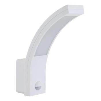Greenlux LED Kültéri fali lámpa érzékelővel LED/15W/230V IP54  kép