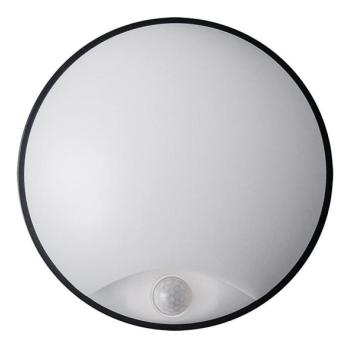 Greenlux LED Kültéri fali lámpa LED/14W/230V IP54  kép
