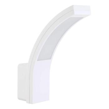 Greenlux LED Kültéri fali lámpa LED/15W/230V IP54 fehér  kép