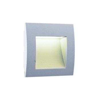 Greenlux LED Kültéri lépcsővilágítás LED SMD/1,5W/230V IP65  kép