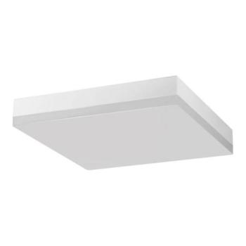 Greenlux LED Kültéri mennyezeti lámpa érzékelővel SMART kép