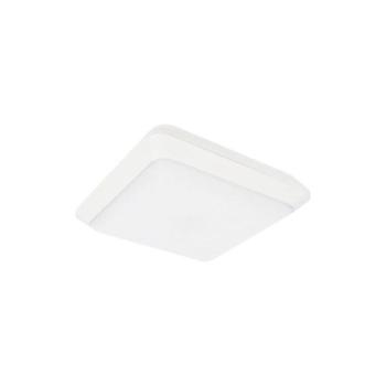 Greenlux LED Kültéri mennyezeti lámpa TIPO LED/24W/230V IP66  kép