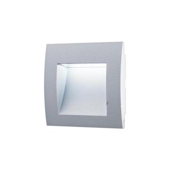 Greenlux LED Lépcsőmegvilágító LED/1,5W/230V  kép