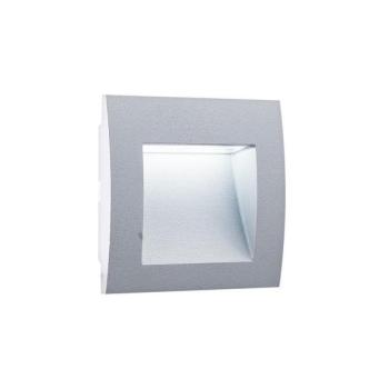 Greenlux LED Lépcsőmegvilágító LED/3W/230V IP65  kép