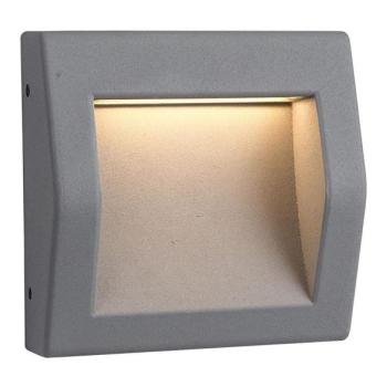 Greenlux LED Lépcsőmegvilágító LED/6W/230V IP54  kép