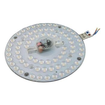 Greenlux LED Mágneses modul LED/36W/230V á. 21 cm 4000K  kép