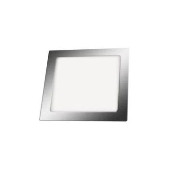 Greenlux LED mennyezeti lámpa 120xLED SMD/24W/230V  kép