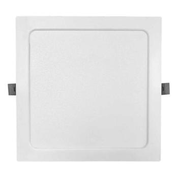 Greenlux LED mennyezeti lámpa DAISY VEGA LED/12W/230V 4000K 17,3 cm  kép