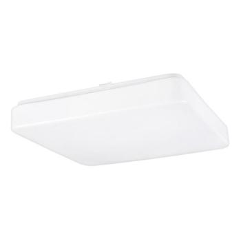 Greenlux LED Mennyezeti lámpa érzékelős DAISY NAL LED/18W/230V 4000K  kép