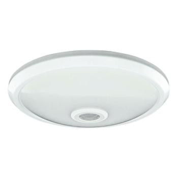 Greenlux LED Mennyezeti lámpa érzékelős és vészhelyzeti modul MANA LED/16W/230V 4000K  kép