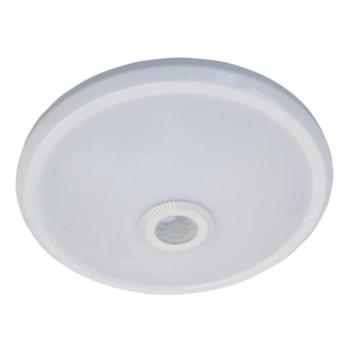 Greenlux LED mennyezeti lámpa érzékelővel LED/16W/230V  kép