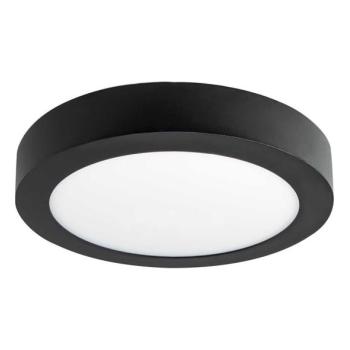 Greenlux LED Mennyezeti lámpa FENIX LED/18W/230V 2800K  kép