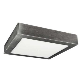 Greenlux LED Mennyezeti lámpa FENIX LED/24W/230V 2800K 29,8 cm  kép