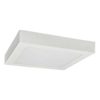 Greenlux LED Mennyezeti lámpa FENIX LED/24W/230V 3800K 29,8 cm  kép