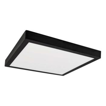 Greenlux LED Mennyezeti lámpa FENIX LED/24W/230V 3800K  kép