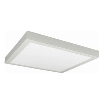Greenlux LED Mennyezeti lámpa FENIX LED/32W/230V 3800K 40 cm fehér  kép