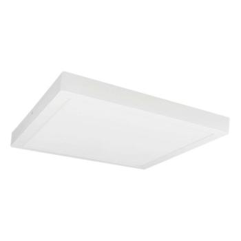 Greenlux LED Mennyezeti lámpa FENIX LED/32W/230V 3800K 40 cm hó fehér  kép