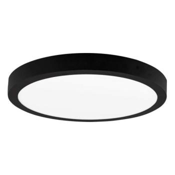 Greenlux LED Mennyezeti lámpa FENIX LED/32W/230V 3800K  kép