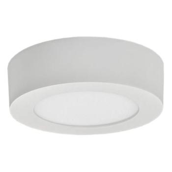 Greenlux LED Mennyezeti lámpa FENIX LED/6W/230V 2800K átm. 12 cm  kép