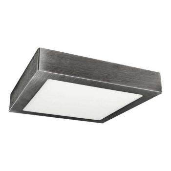 Greenlux LED Mennyezeti lámpa LED/12W/230V 2800K 17 cm  kép